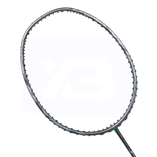 Vợt cầu lông VS Titan 1000 Chính Hãng