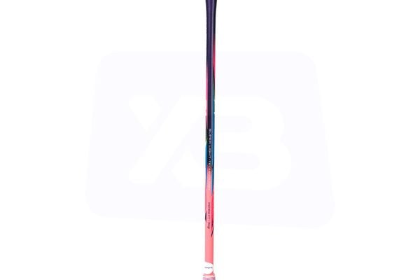 Vợt Cầu Lông Lining Windstorm 74 Purple Chính Hãng