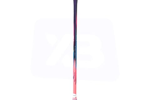 Vợt Cầu Lông Lining Windstorm 74 Purple Chính Hãng