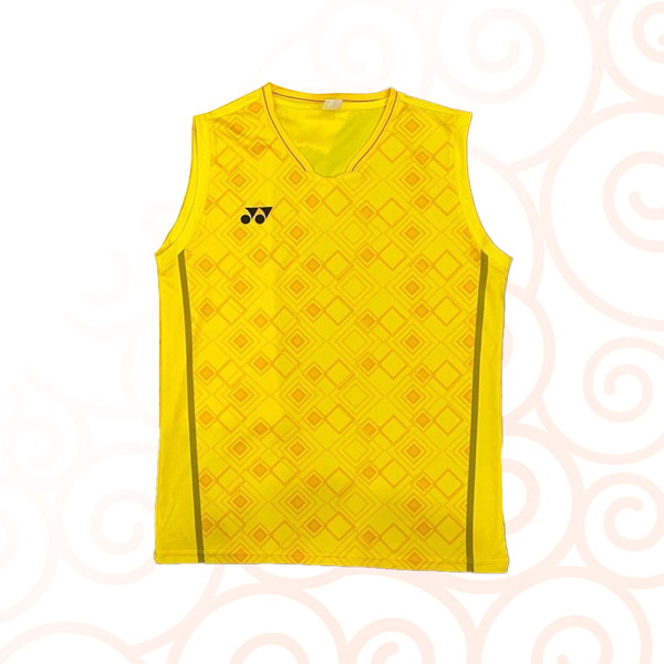 Áo tuyển Trung Olympic 0415 sát nách