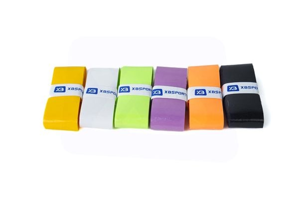 QUẤN CÁN XBSPORTS