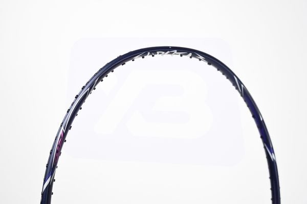 Vợt Cầu lông Victor Auraspeed 90K II Chính hãng