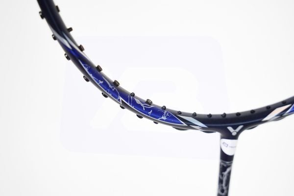 Vợt Cầu lông Victor Auraspeed 90K II Chính hãng