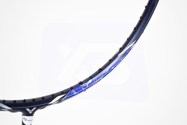 Vợt Cầu lông Victor Auraspeed 90K II Chính hãng