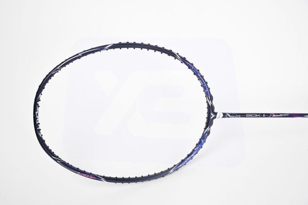Vợt Cầu lông Victor Auraspeed 90K II Chính hãng