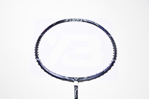 Vợt Cầu lông Victor Auraspeed 90K II Chính hãng