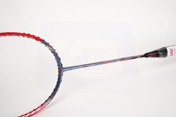Vợt Cầu Lông VS Blade 7000 Chính Hãng