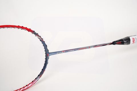 Vợt Cầu Lông VS Blade 7000 Chính Hãng