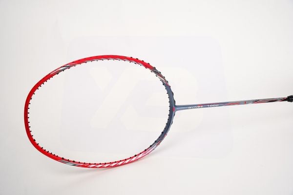 Vợt Cầu Lông VS Blade 7000 Chính Hãng