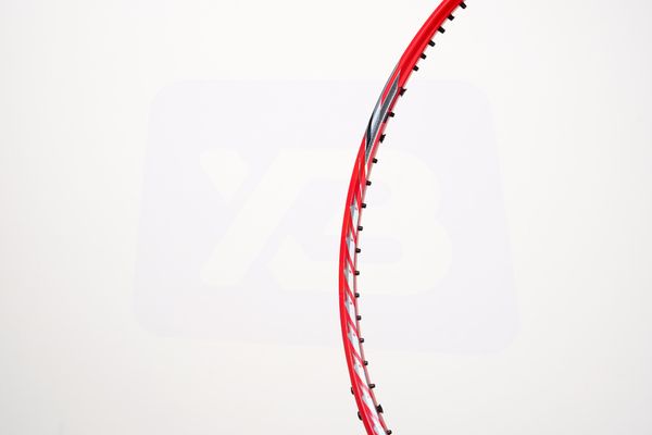 Vợt Cầu Lông VS Blade 7000 Chính Hãng