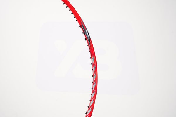 Vợt Cầu Lông VS Blade 7000 Chính Hãng