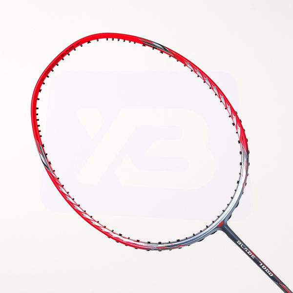 Vợt Cầu Lông VS Blade 7000 Chính Hãng