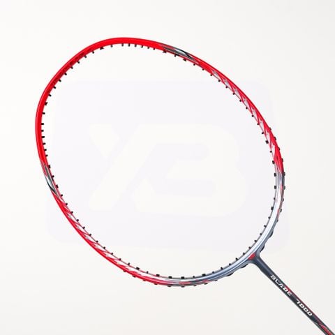 Vợt Cầu Lông VS Blade 7000 Chính Hãng