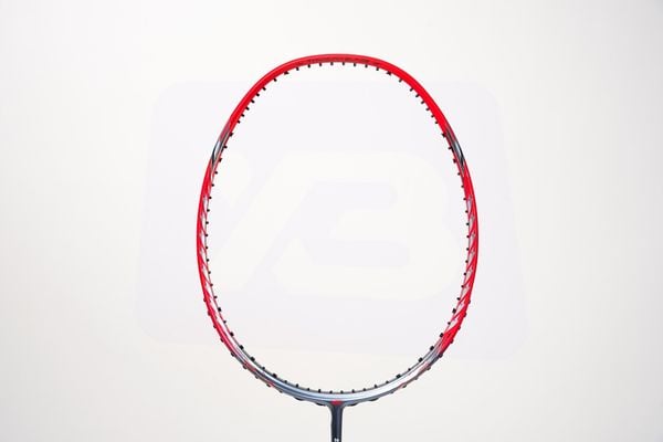 Vợt Cầu Lông VS Blade 7000 Chính Hãng