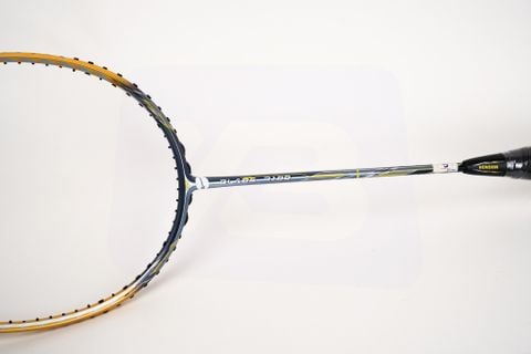 Vợt Cầu Lông VS Blade 7100 Chính Hãng