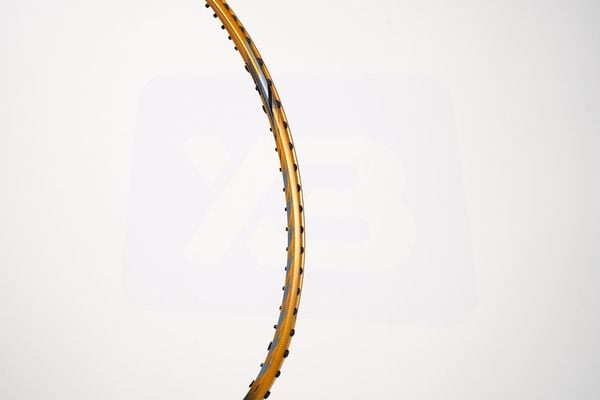 Vợt Cầu Lông VS Blade 7100 Chính Hãng