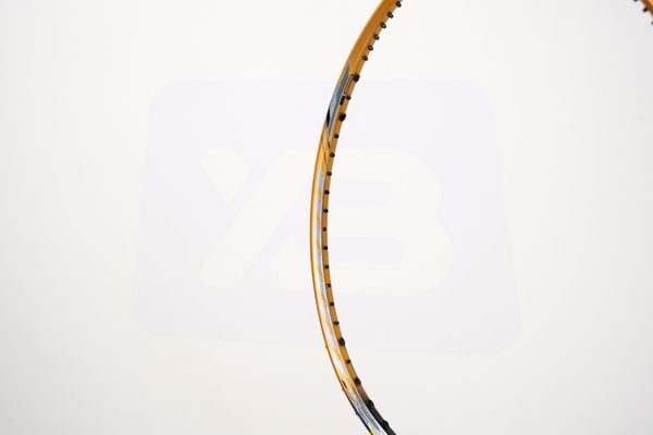 Vợt Cầu Lông VS Blade 7100 Chính Hãng