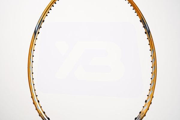 Vợt Cầu Lông VS Blade 7100 Chính Hãng