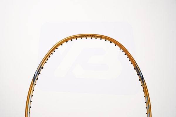 Vợt Cầu Lông VS Blade 7100 Chính Hãng