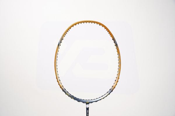 Vợt Cầu Lông VS Blade 7100 Chính Hãng