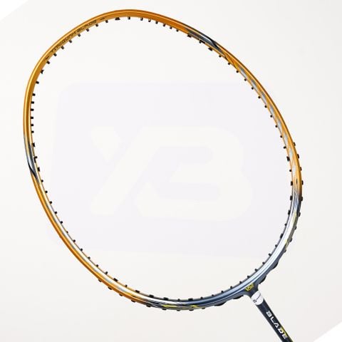 Vợt Cầu Lông VS Blade 7100 Chính Hãng