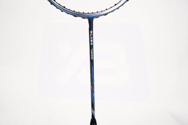Vợt Cầu Lông VS Blade 7200 Chính Hãng