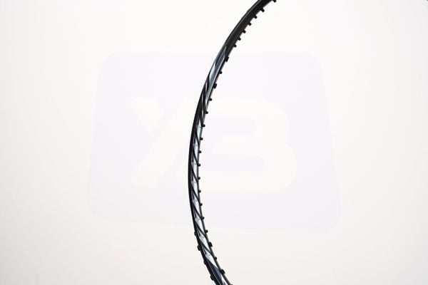 Vợt Cầu Lông VS Blade 7200 Chính Hãng