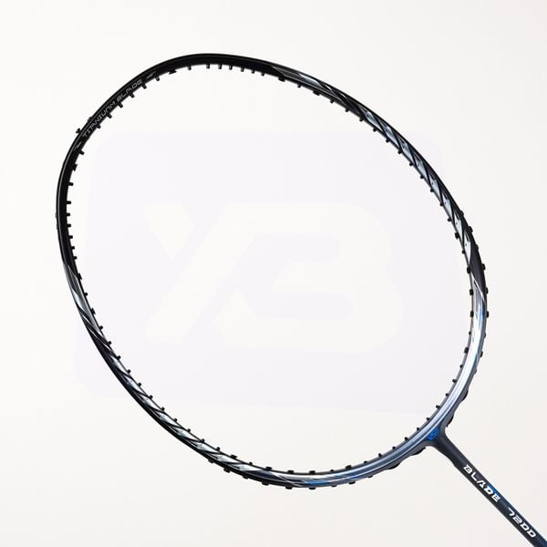 Vợt Cầu Lông VS Blade 7200 Chính Hãng