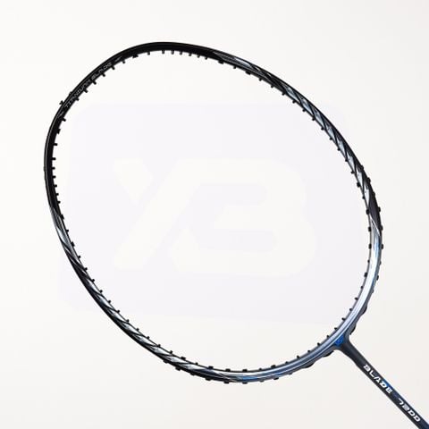 Vợt Cầu Lông VS Blade 7200 Chính Hãng