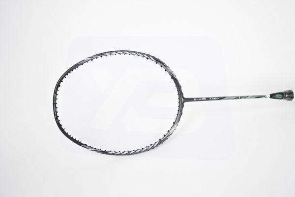 Vợt Cầu Lông VS Blade 7300 Chính Hãng