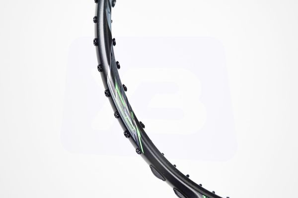 Vợt Cầu Lông VS Blade 7300 Chính Hãng