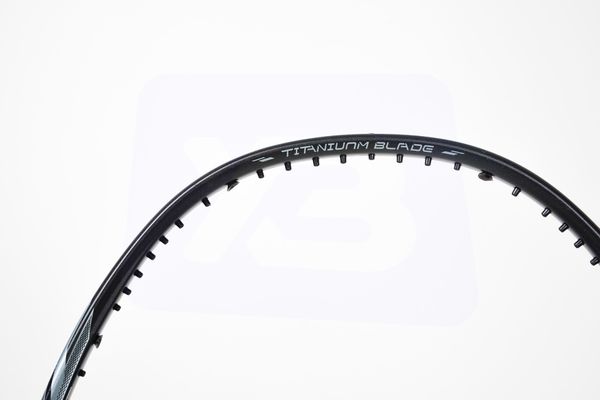 Vợt Cầu Lông VS Blade 7300 Chính Hãng