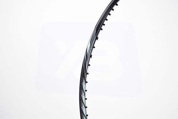 Vợt Cầu Lông VS Blade 7300 Chính Hãng