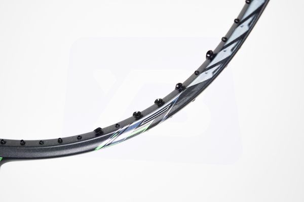 Vợt Cầu Lông VS Blade 7300 Chính Hãng