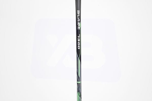 Vợt Cầu Lông VS Blade 7300 Chính Hãng