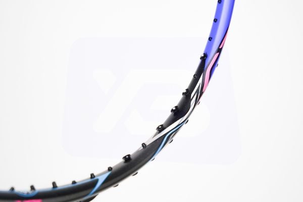 Vợt Cầu Lông VS Titan 8 Chính Hãng