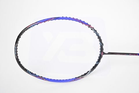 Vợt Cầu Lông VS Titan 8 Chính Hãng