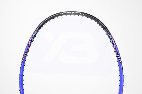 Vợt Cầu Lông VS Titan 8 Chính Hãng