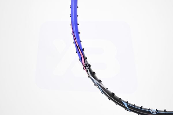 Vợt Cầu Lông VS Titan 8 Chính Hãng