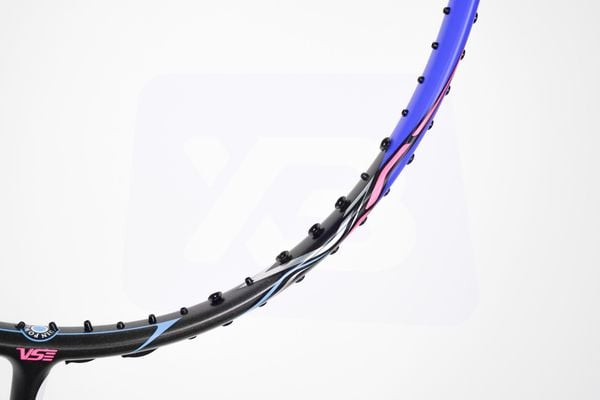 Vợt Cầu Lông VS Titan 8 Chính Hãng