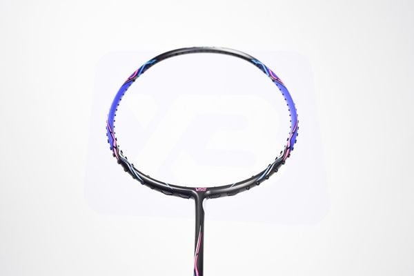 Vợt Cầu Lông VS Titan 8 Chính Hãng