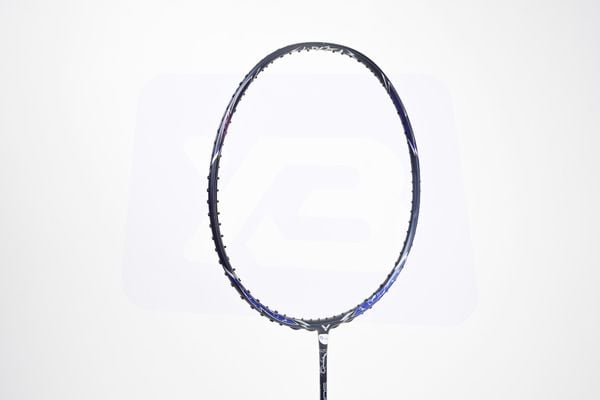 Vợt Cầu Lông VS Titan 8 Chính Hãng