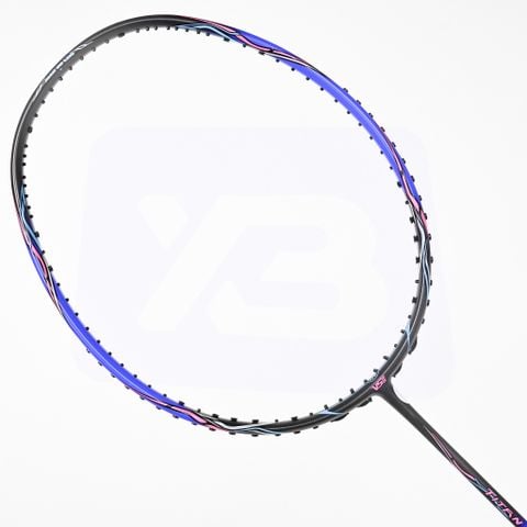 Vợt Cầu Lông VS Titan 8 Chính Hãng