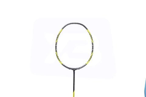Vợt cầu lông Yonex Arcsaber 7 Pro (XT)