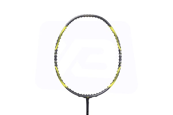 Vợt cầu lông Yonex Arcsaber 7 Pro (XT)