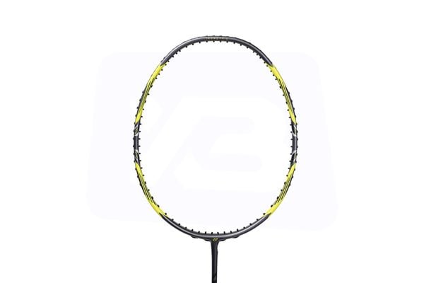 Vợt Cầu Lông Yonex Arcsaber 7 Pro Chính Hãng