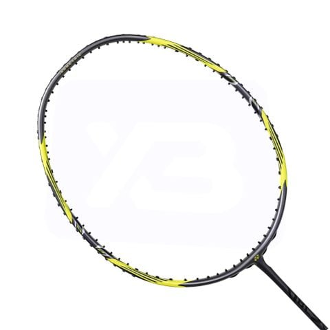 Vợt Cầu Lông Yonex Arcsaber 7 Pro Chính Hãng