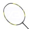Vợt Cầu Lông Yonex Arcsaber 7 Pro Chính Hãng