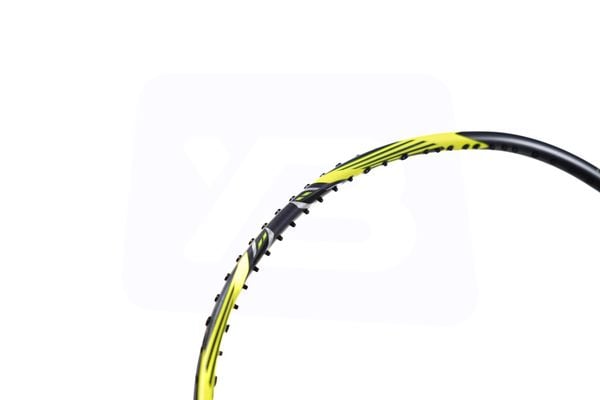 Vợt Cầu Lông Yonex Arcsaber 7 Pro Chính Hãng