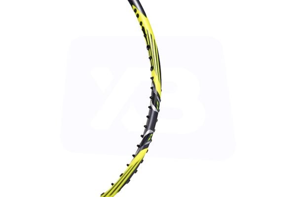 Vợt Cầu Lông Yonex Arcsaber 7 Pro Chính Hãng